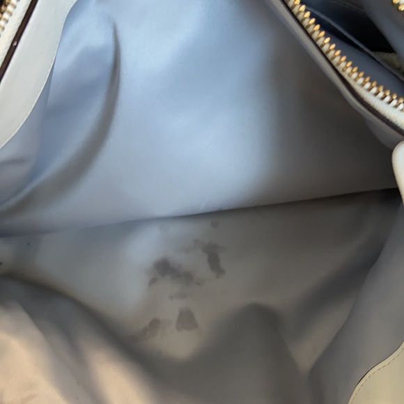 Coach Chelsea Jayden Carry All Tote in Beige - Picture 15 of 15